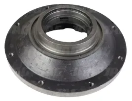 piasta-kola-case-ih-mc-cormick-fiat-ford-new-holland-hesston-5151461-03