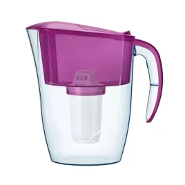 dzbanek-filtrujacy-do-wody-wklad-aquaphor-smile-29l-fioletowy-plastik-3442