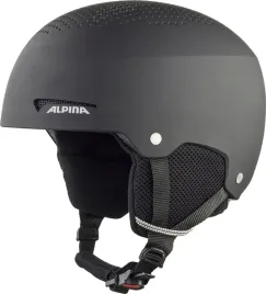 kask-narciarski-snowboard-dzieciecy-alpina-zupo-czarny-mat-eps-51-55-cm
