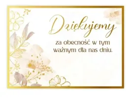 winietki-podziekowanie-na-ciasto-slubne-zlocone-bezowe-kwiaty-10-szt-boho