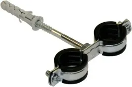 uchwyt-stalowy-do-rur-3-4-obejma-podwojna-z-guma-24-28-mm