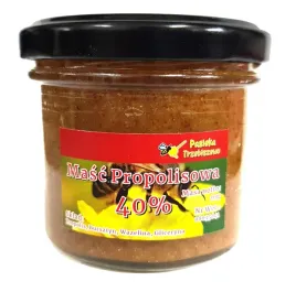 masc-propolisowa-40percent-pasieka-trzebiszewo-110g