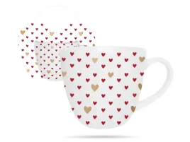 kubek-porcelanowy-460-ml-duzy-xxl-w-koszyku-prezent-walentynki-kubas