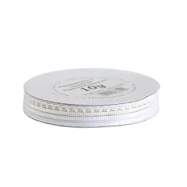wstazka-z-szyfonu-tasiemka-szyfonowa-paski-rypsowe-gold-12mmx9mb