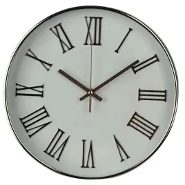 zegar-scienny-okragly-na-sciane-bialy-roz-zloty-ramsey-29-x-4cm-mondex-6690