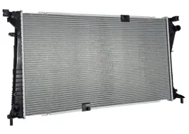 chlodnica-wody-opel-vivaro-a-trafic-ii-2006-2140000q0d-4416965-8200465488