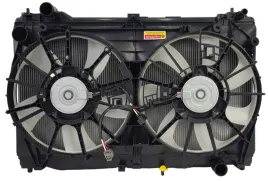 komplet-chlodnic-wentylator-lexus-is-rc-200t-is300-2013-1640036130