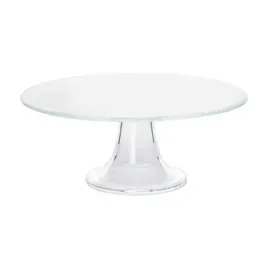 tortownica-grecja-275-cm-6619