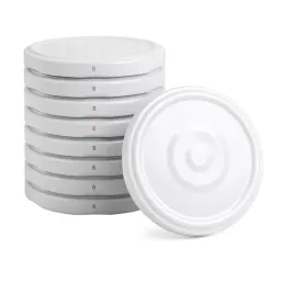 zakretki-do-sloikow-82mm-biale-10-szt-wieczka-emaliowane-nakretki
