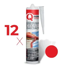 uszczelniacz-dekarski-kauczukowy-czerwony-300ml-karton-12-sztuk