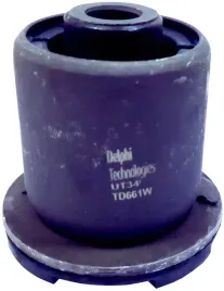 tuleja-wahacza-przod-astra-h-meriva-b-zafira-b-tylna