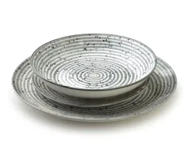 komplet-obiadowy-porcelanowy-18-el-stripes-grey-4830