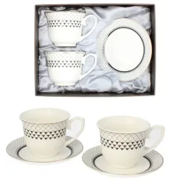 filizanki-porcelanowe-ze-spodkiem-2-szt-komplet-filizanek-do-kawy-livello