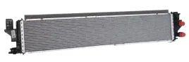 oryginalna-chlodnica-fiat-ducato-peugeot-boxer-2021-2-2-hdi-multijet
