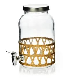 sloj-szklany-z-kranikiem-35-l-w-oplocie-w-koszyczku-do-napojow-8135