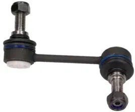 lacznik-stabilizatora-przod-prawy-alfa-romeo-159-brera-spider