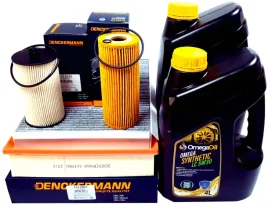 4-filtry-9l-oleju-5w30-vw-crafter-i-30-35-30-50-2-5-tdi