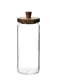 sloik-szklany-1350ml-z-pokrwa-akacjowa-pojemnik-na-zywnosc-1404