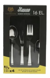 komplet-sztuccowze-stali-nierdzewnej-dla-4-osob-sztucce-16-elementow