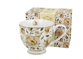 kubek-porcelanowy-na-stopce-english-roses-white-duzy-530-ml-7950