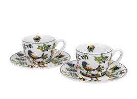 komplet-filizanek-porcelanowych-2x90ml-duo-ptaszek-do-kawy-herbaty-5215