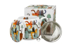 kubek-porcelanowy-z-sitkiem-zaparzacz-do-herbaty-430-ml-5766
