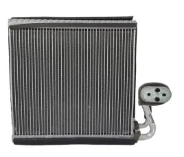 parownik-ford-edge-14-2-0-2-7-3-5-fg9z19850a