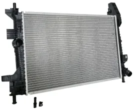 chlodnica-ford-c-max-ii-focus-iii-bv618005bc-bv618005bd-1703514-1720432