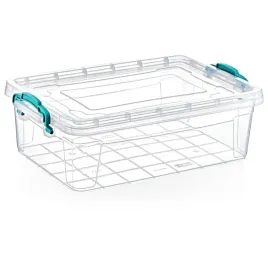 pojemnik-do-przechowywania-z-pokrywa-62l-42-340