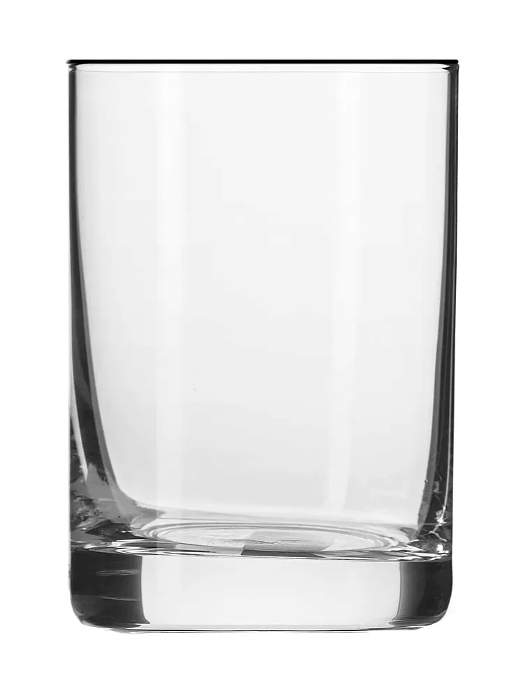 kieliszki-do-wodki-50-ml-basic-68-7316-050-stan-nowy