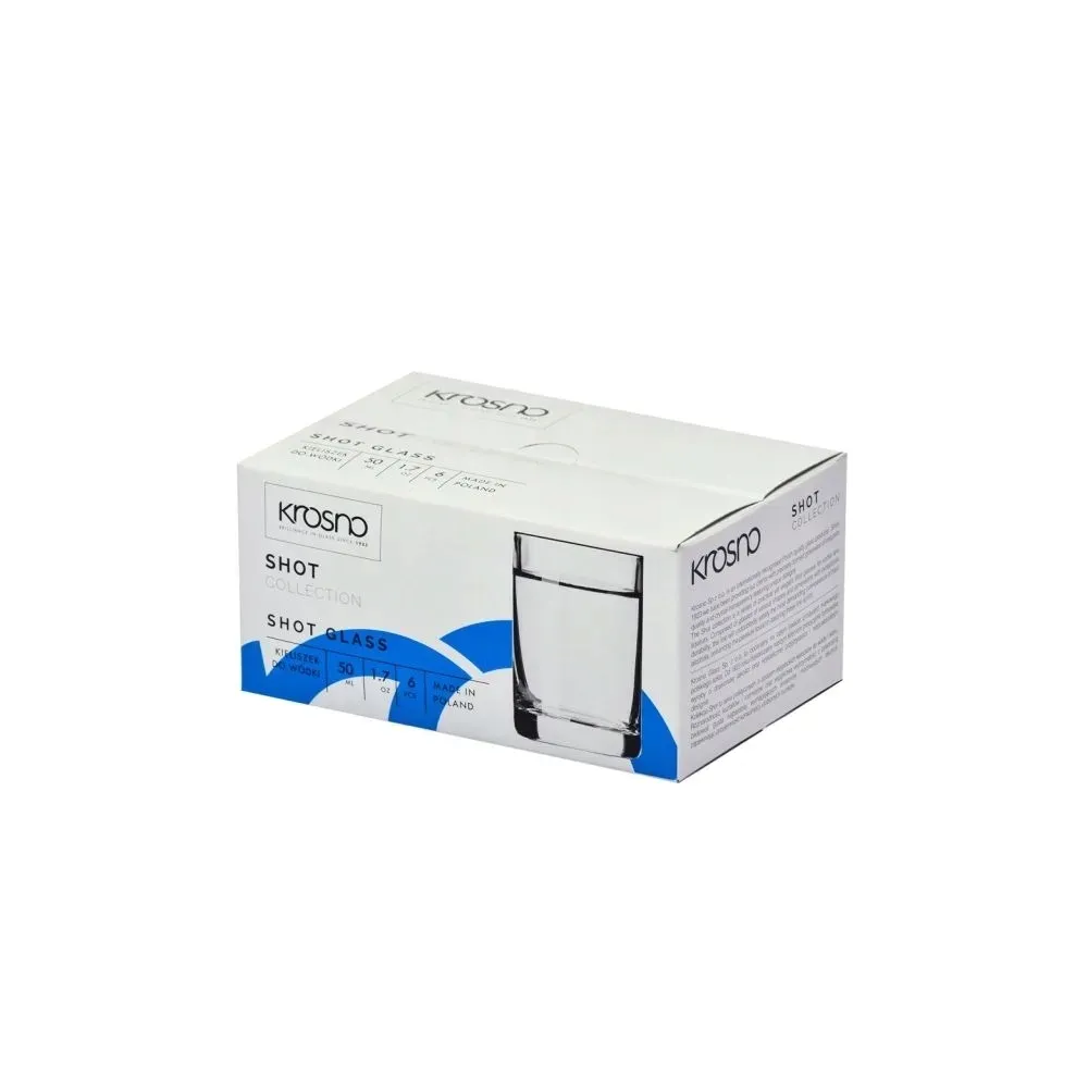 kieliszki-do-wodki-50-ml-basic-68-7316-050