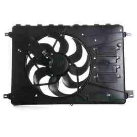 wentylator-z-modulem-ford-kuga-galaxy-mondeo-s-max-1-6-1-8-2-0-2-2-31305135