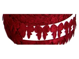 aplikacje-kokarda-azurowa-pelna-15x20mm-1mb-m91-7k