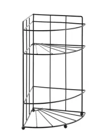 polka-lazienkowa-narozna-z-dwoma-poziomami-185x14x26cm-2744