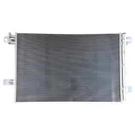 chlodnica-klimatyzacji-volkswagen-multivan-t6-tdi-tfsi-7e0820411f
