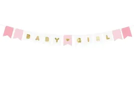 baner-baby-girl-gender-party-baby-shower-dla-dziewczynki-narodziny-dziecka