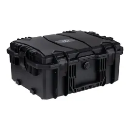 wodoodporny-kufer-walizka-5-101-inc-forcegear-475-cm-gabka-formowalna