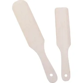 lopatka-do-nalesnikow-drewniana-duza-30-cm-z-drewna-jasna-157-38-cm-wakpol