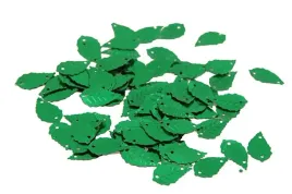 cekiny-listek-lisc-maly-8x13mm-150szt-10-kolorow