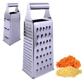 tarka-kuchenna-ze-stali-do-warzywo-owocow-sera-czterostronna-23-cm