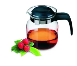 dzbanek-zaroodporny-z-sitkiem-125l-simax-mix-kolor-7322