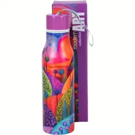 butelka-termiczna-500-ml-termos-kubek-na-napoje-duo-fiolety-3225