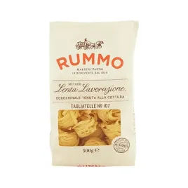 makaron-wstazki-tagliatelle-no-107-rummo-500-g