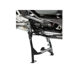 stopka-centralna-sw-motech-hps-07-573-10000-b-do-bmw-kolor-czarna