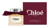chloe-le-parfum-50-ml-stan-nowy