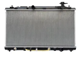 chlodnica-toyota-camry-lexus-es-2006-2012-3-5-v6-1640031520-1640031410