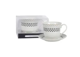 filizanka-porcelanowa-ze-spodkiem-400-ml-duza-xxl-na-prezent-2428-livello