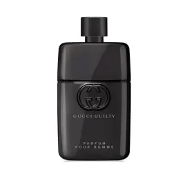 gucci-guilty-pour-homme-edp-150-ml