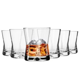 szklanki-do-whisky-x-line-290-ml-119-267
