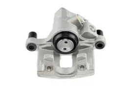 zacisk-hamulcowy-ford-focus-ii-c-max-lewy-tyl